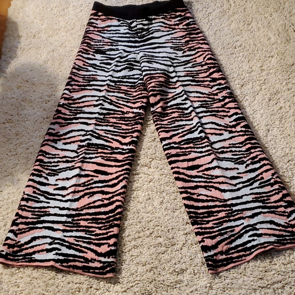 Kenzo (x H&M) Pants - Picture 1 of 7